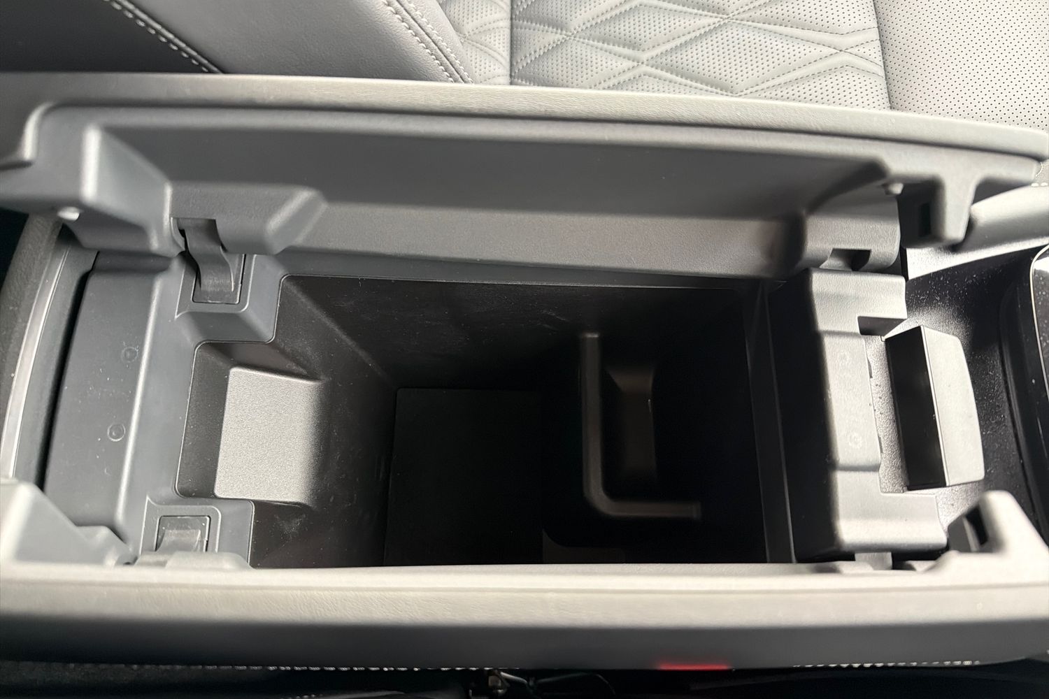 Used Nissan X-Trail 2025 for sale - 76977756: Photo 26