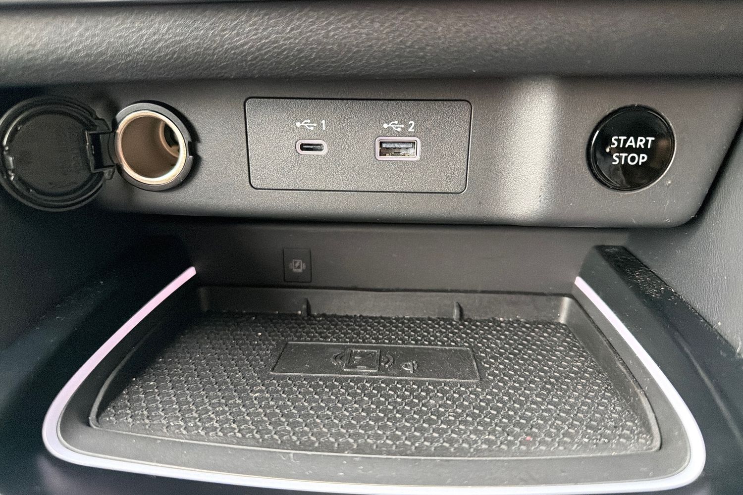 Used Nissan X-Trail 2025 for sale - 76977756: Photo 27