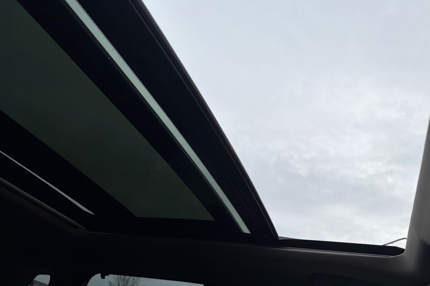 Used Nissan X-Trail 2025 for sale - 76977756: Photo 29