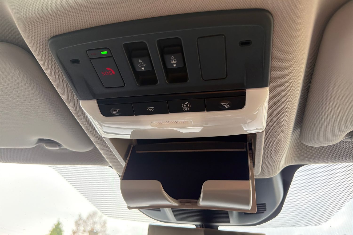 Used Nissan X-Trail 2025 for sale - 76977756: Photo 30