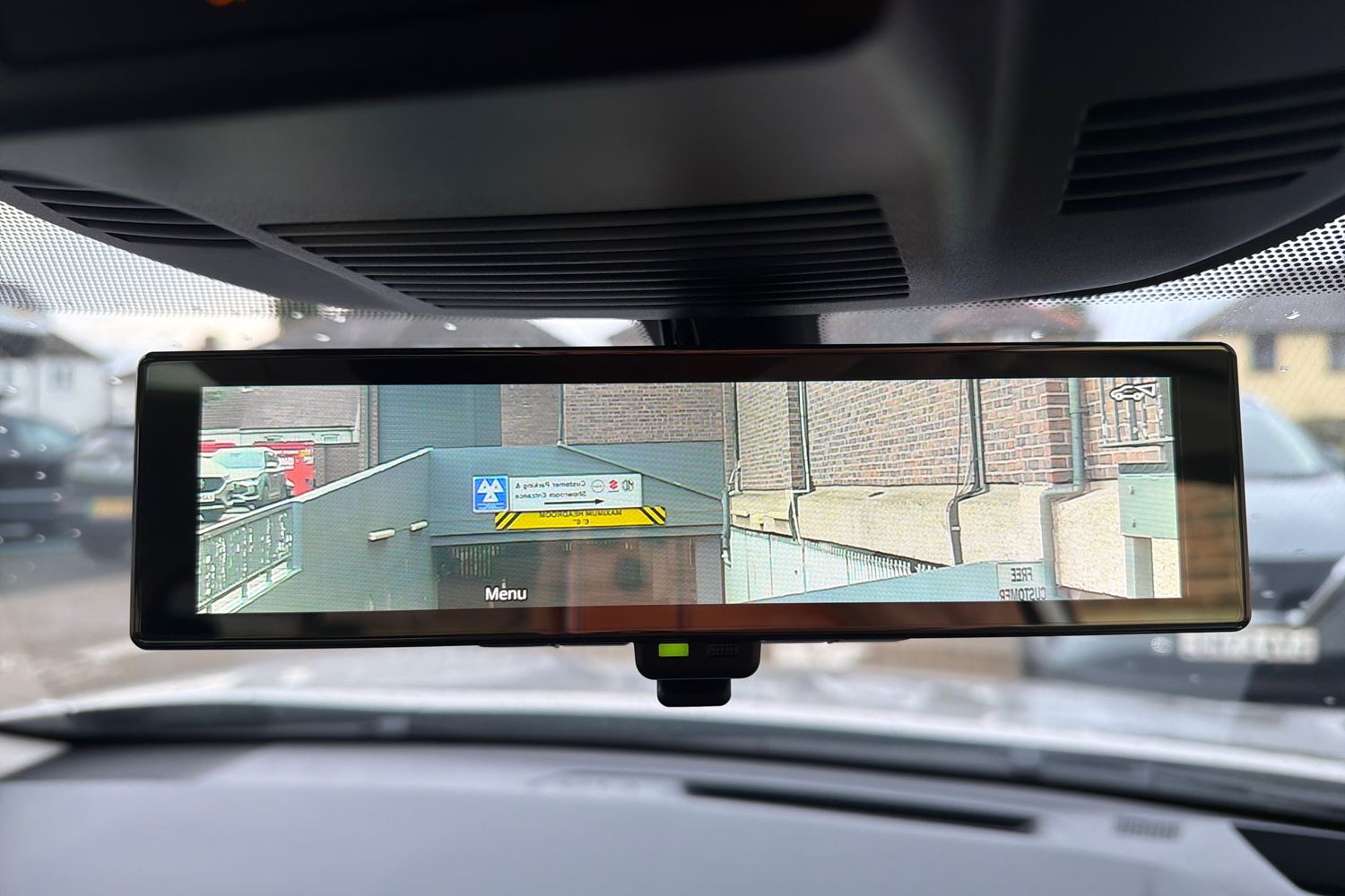 Used Nissan X-Trail 2025 for sale - 76977756: Photo 31