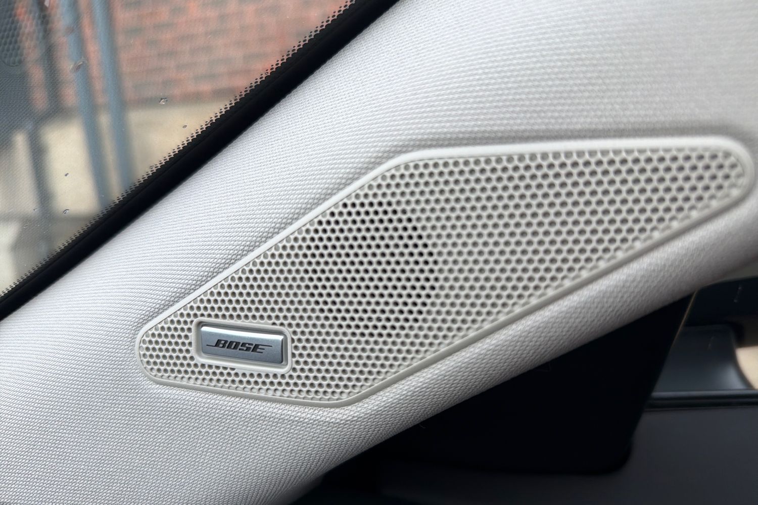 Used Nissan X-Trail 2025 for sale - 76977756: Photo 32