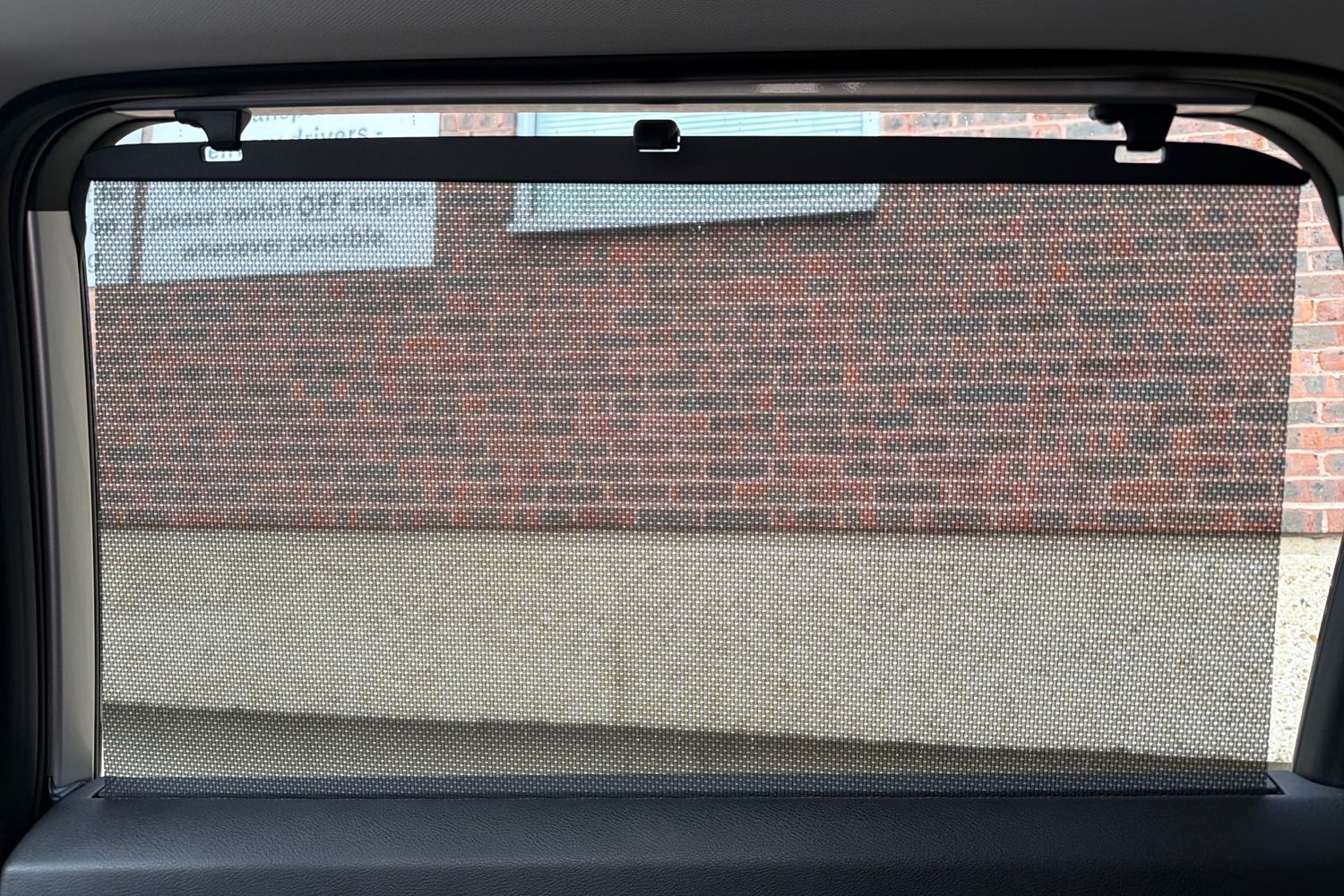 Used Nissan X-Trail 2025 for sale - 76977756: Photo 34