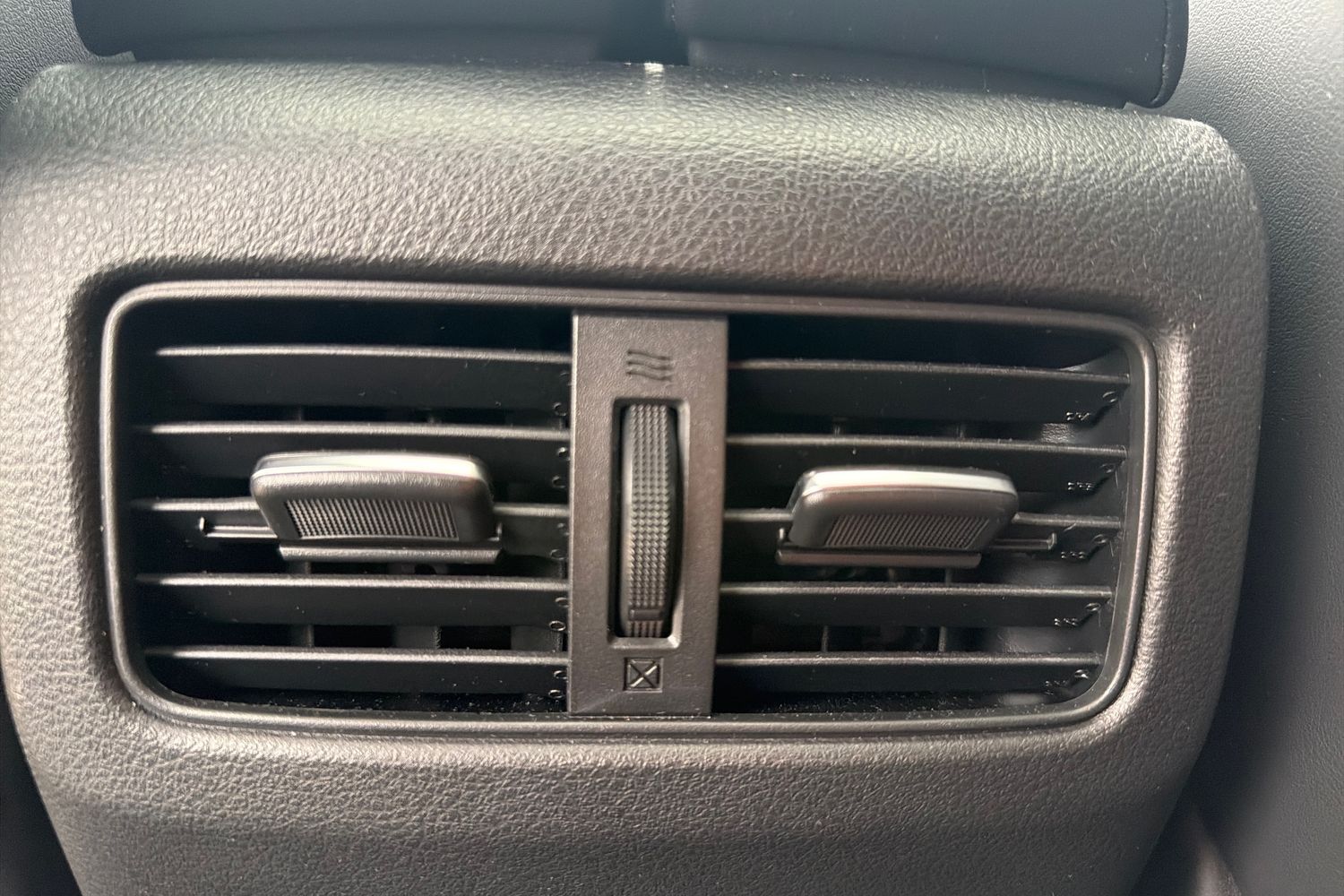 Used Nissan X-Trail 2025 for sale - 76977756: Photo 35