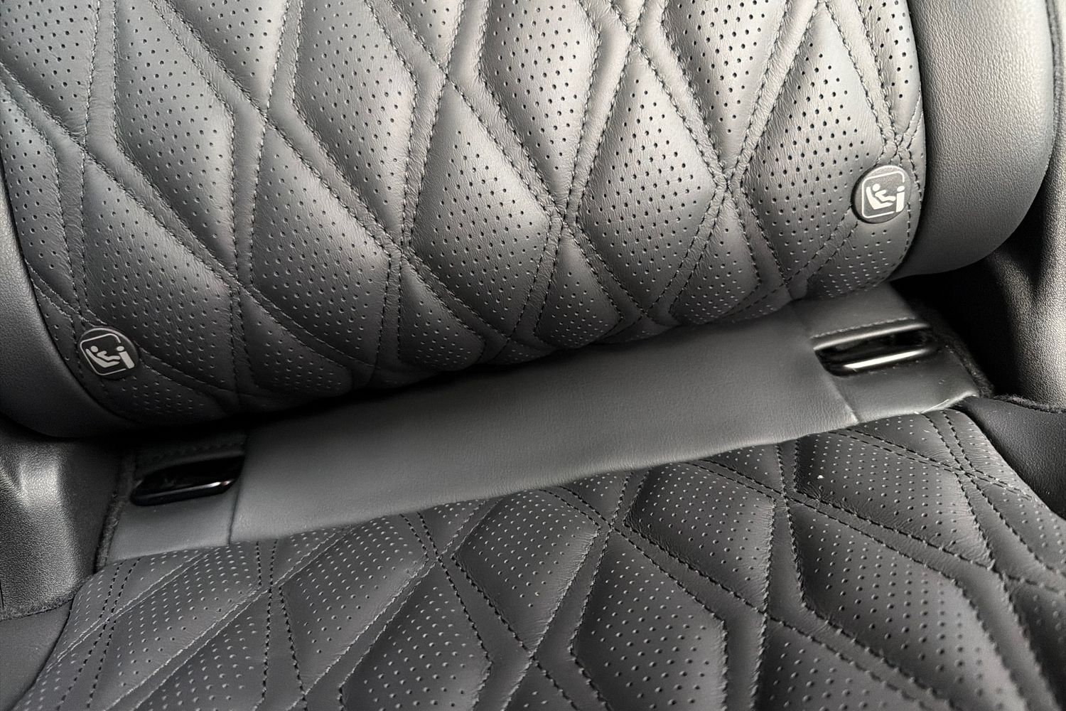 Used Nissan X-Trail 2025 for sale - 76977756: Photo 37