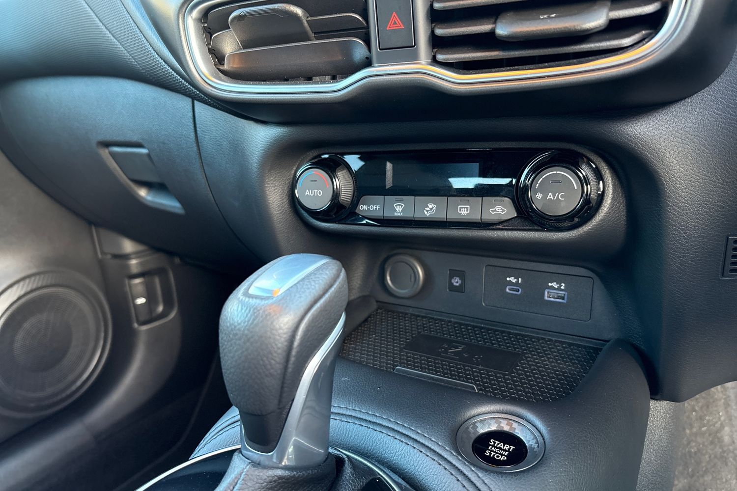 Used Nissan Juke 2024 for sale - 76908008: Photo 15