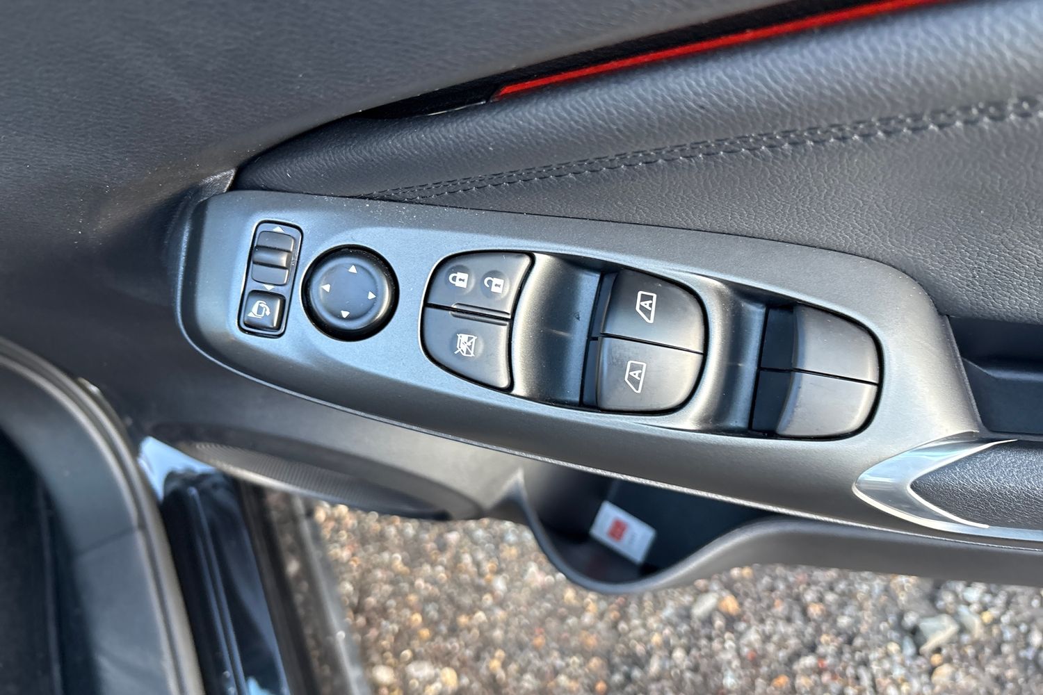 Used Nissan Juke 2024 for sale - 76908008: Photo 16