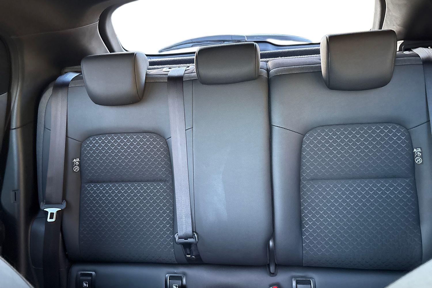 Used Nissan Juke 2024 for sale - 76908008: Photo 23