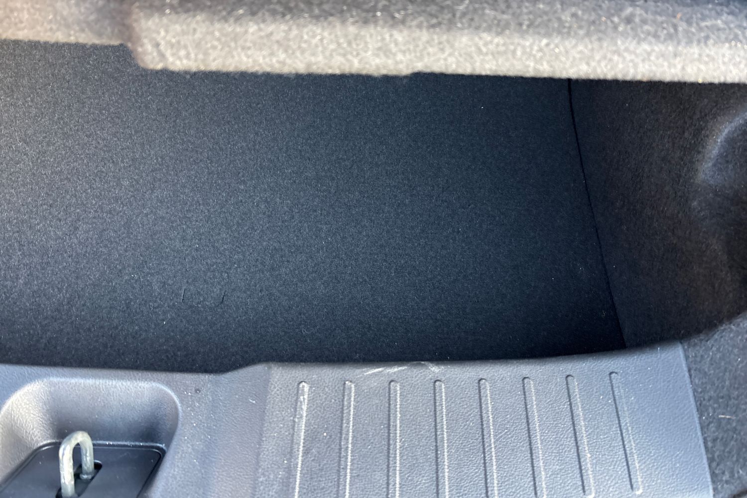 Used Nissan Juke 2024 for sale - 76908008: Photo 25