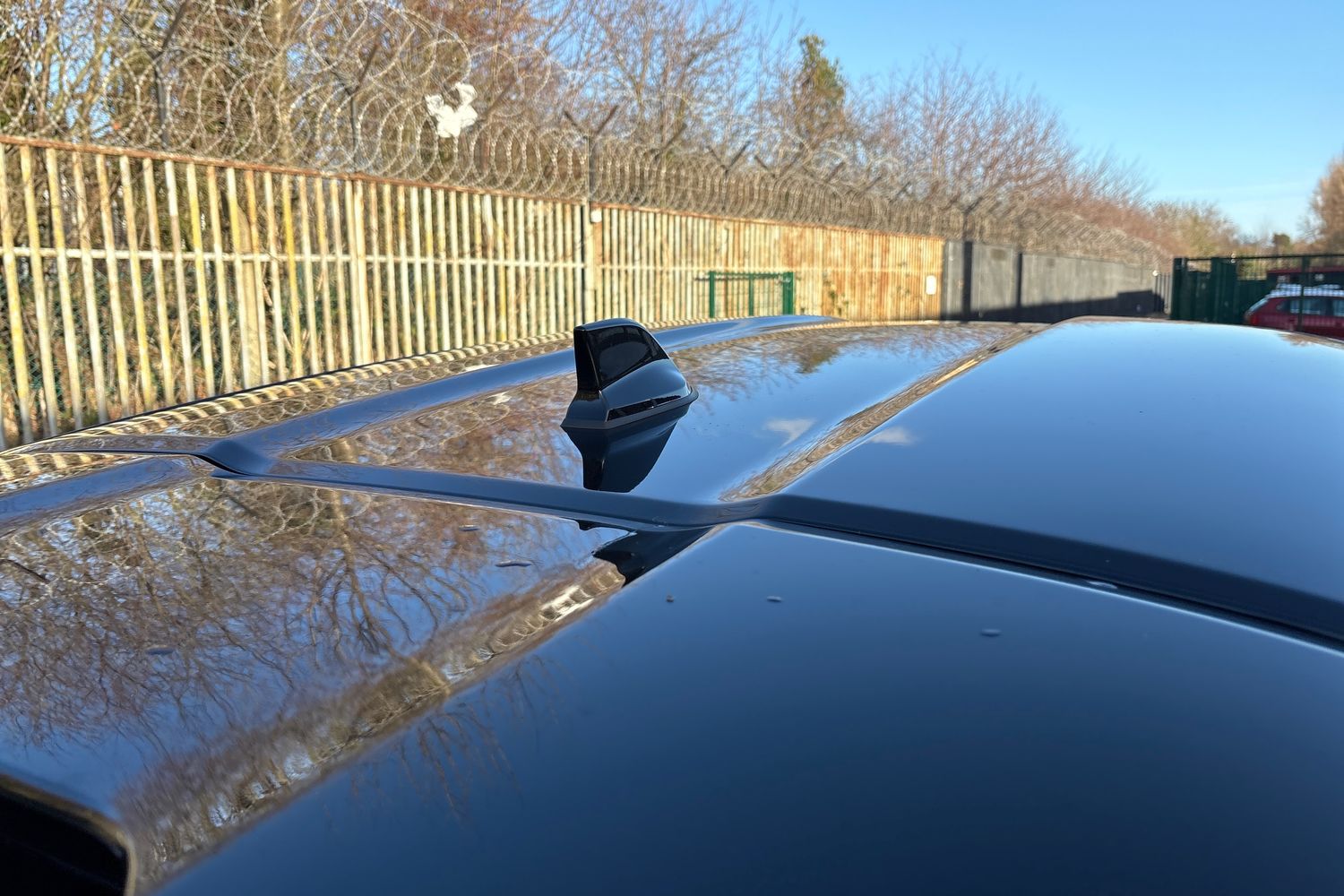 Used Nissan Juke 2024 for sale - 76908008: Photo 26