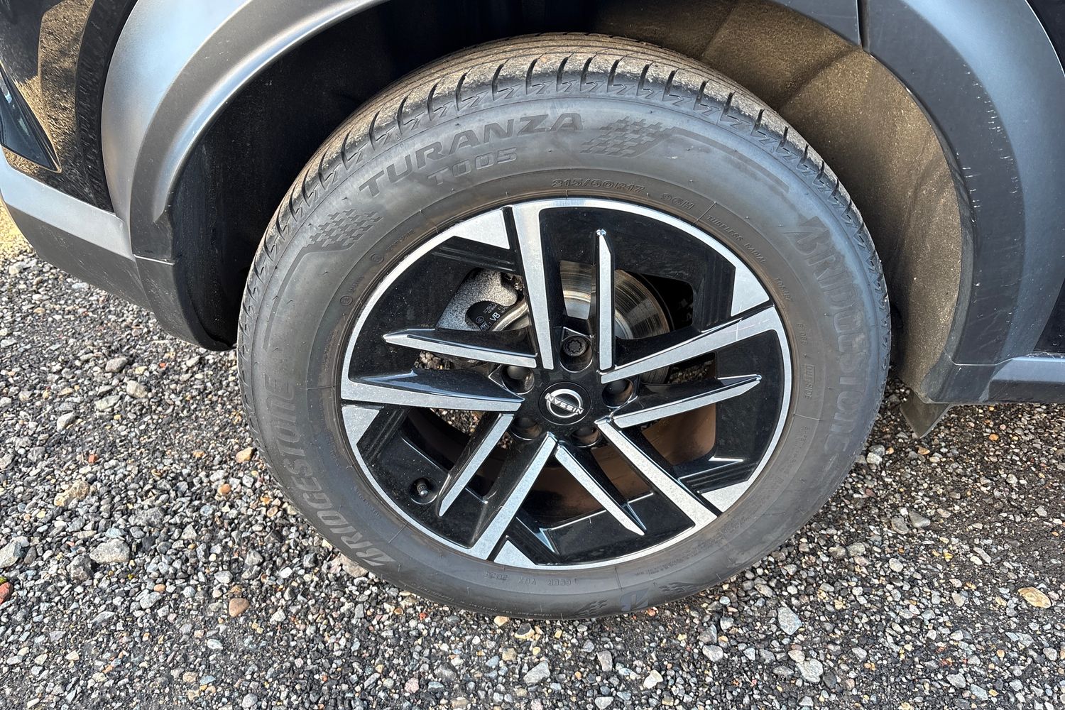 Used Nissan Juke 2024 for sale - 76908008: Photo 28