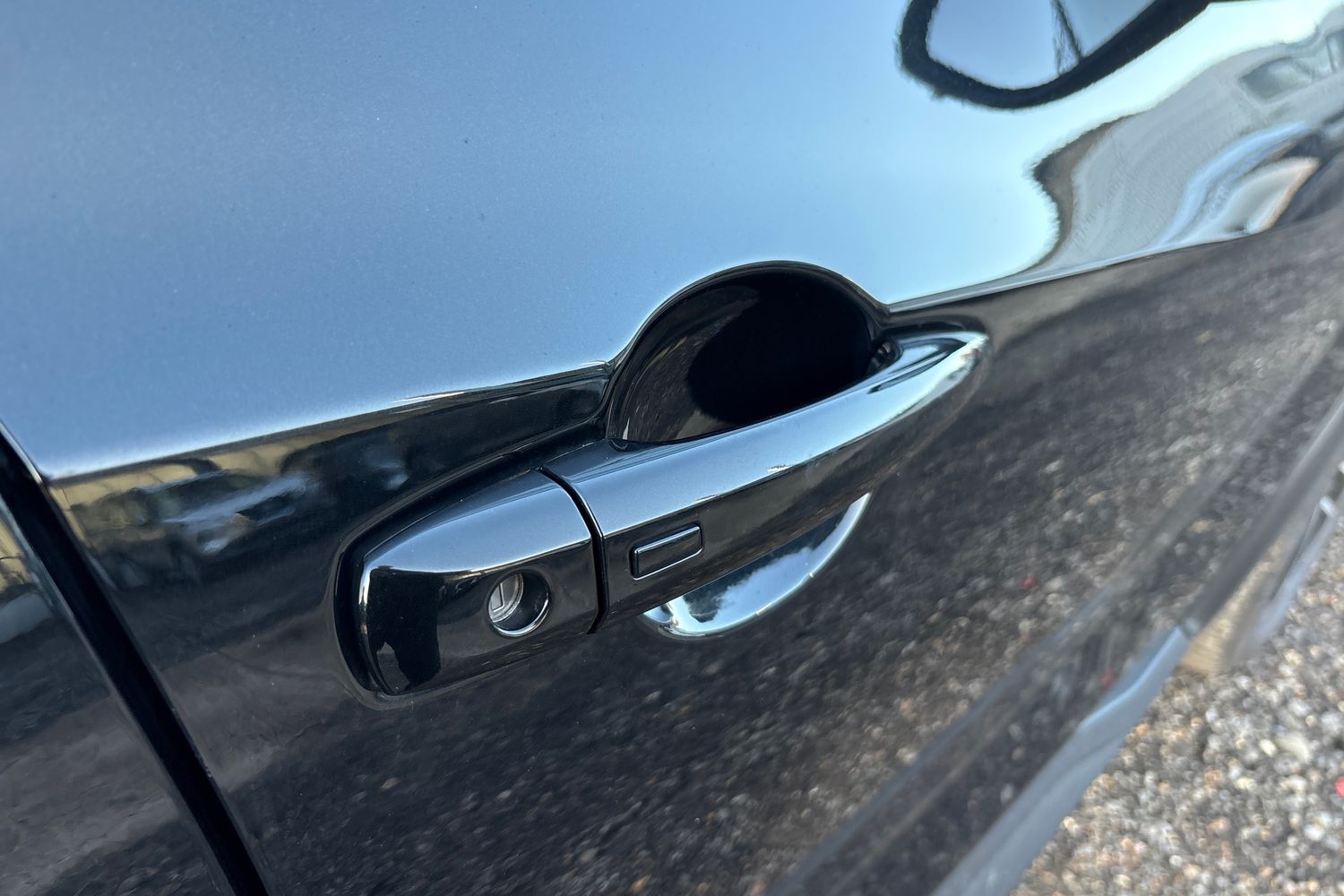 Used Nissan Juke 2024 for sale - 76908008: Photo 30