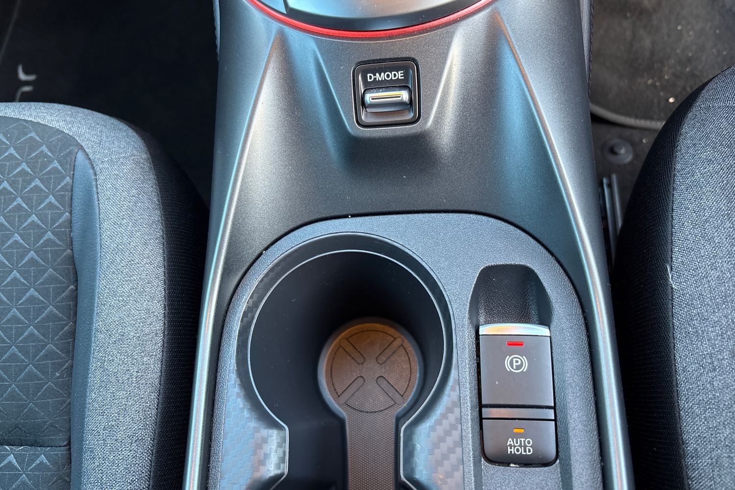 Used Nissan Juke 2024 for sale - 76908008: Photo 35