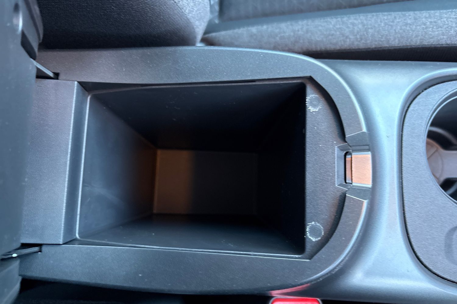 Used Nissan Juke 2024 for sale - 76908008: Photo 36