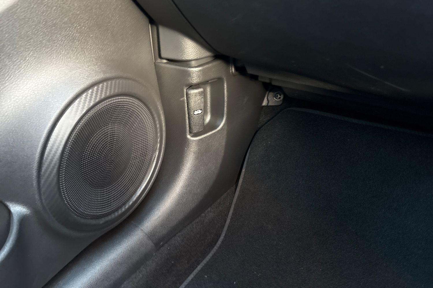 Used Nissan Juke 2024 for sale - 76908008: Photo 37