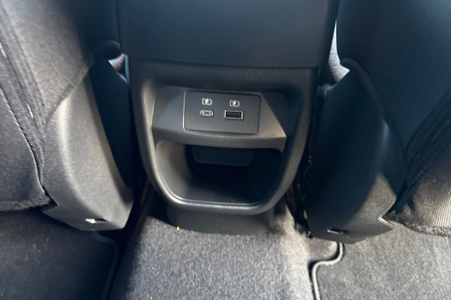 Used Nissan Juke 2024 for sale - 76908008: Photo 38