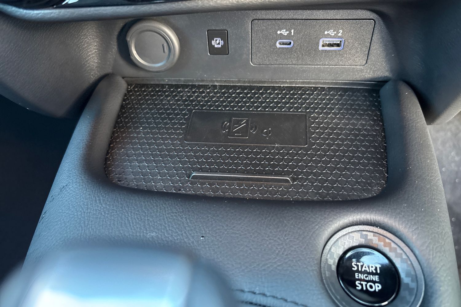 Used Nissan Juke 2024 for sale - 76908008: Photo 39