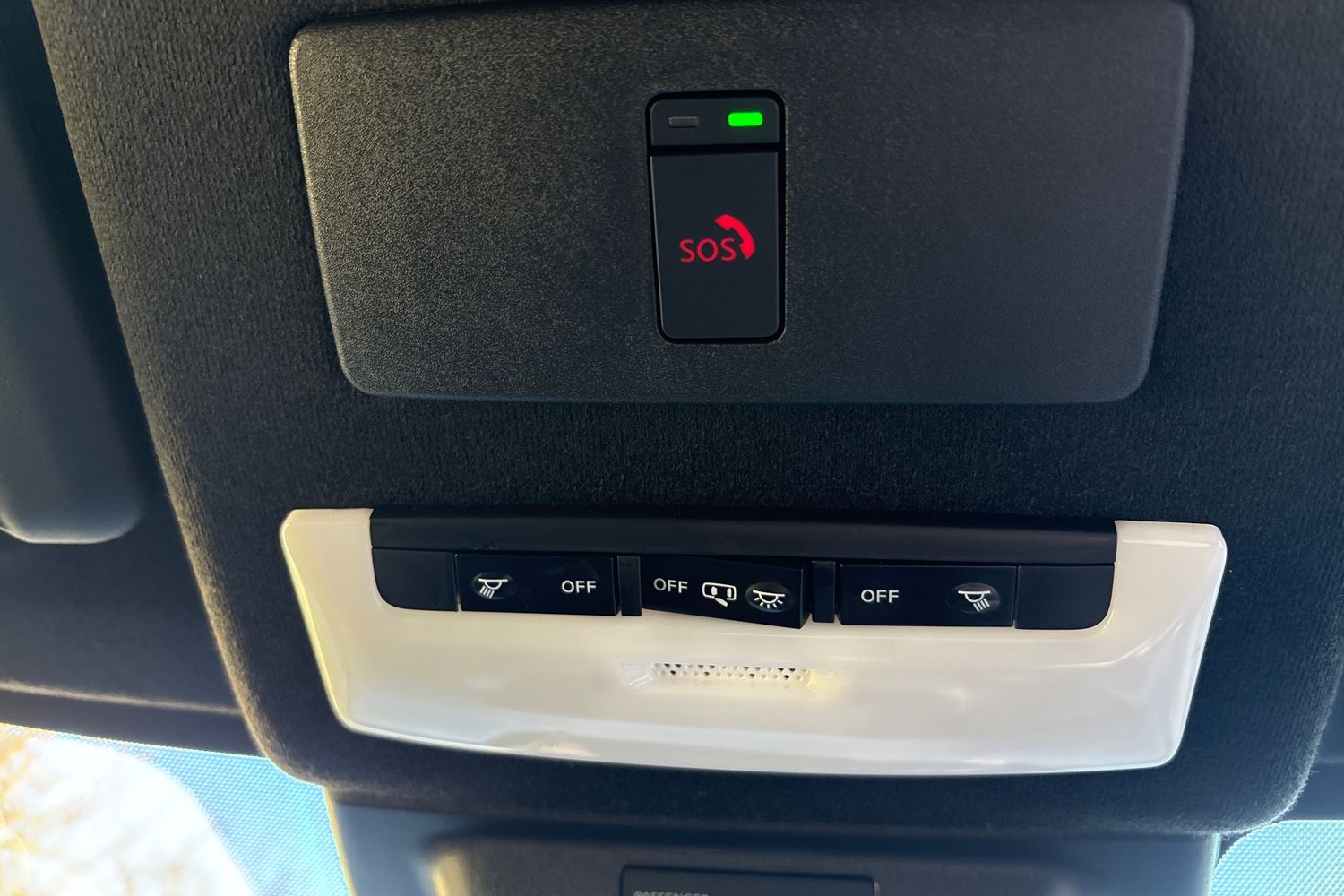 Used Nissan Juke 2024 for sale - 76908008: Photo 40