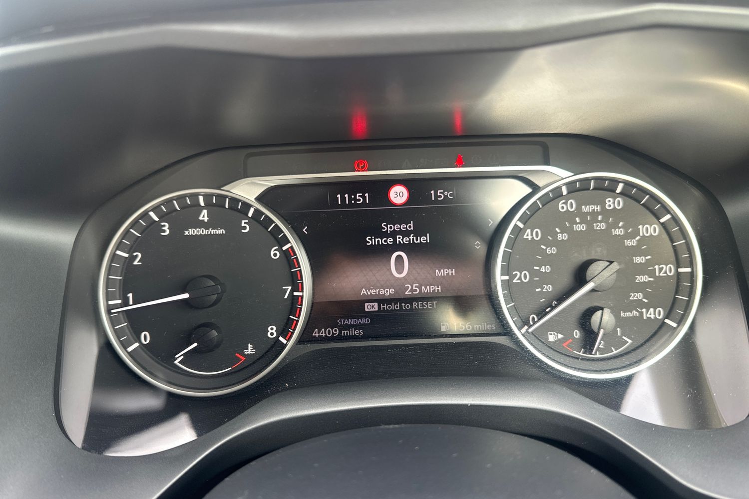 Used Nissan Qashqai 2024 for sale - 75776070: Photo 20