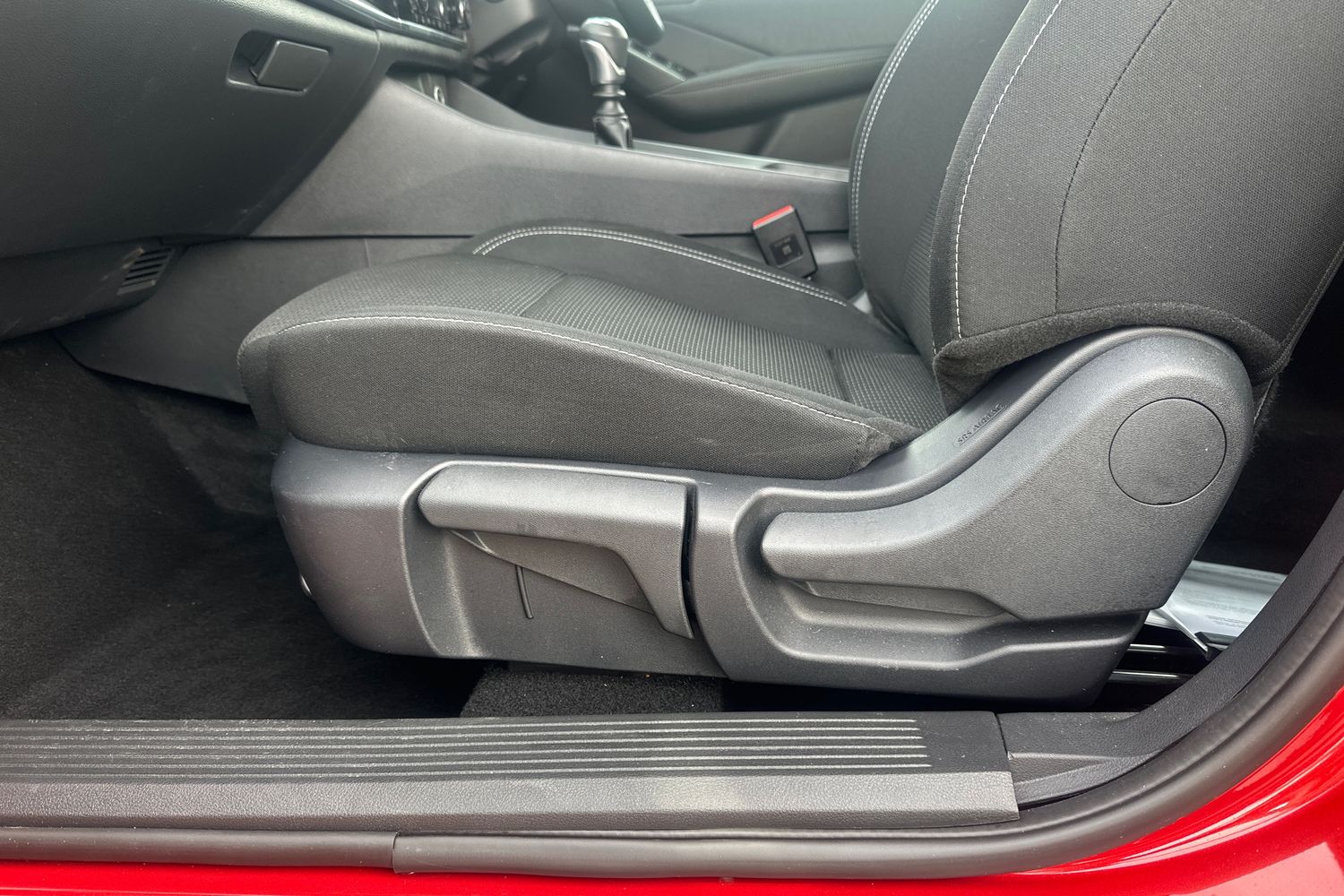 Used Nissan Qashqai 2024 for sale - 75776070: Photo 34