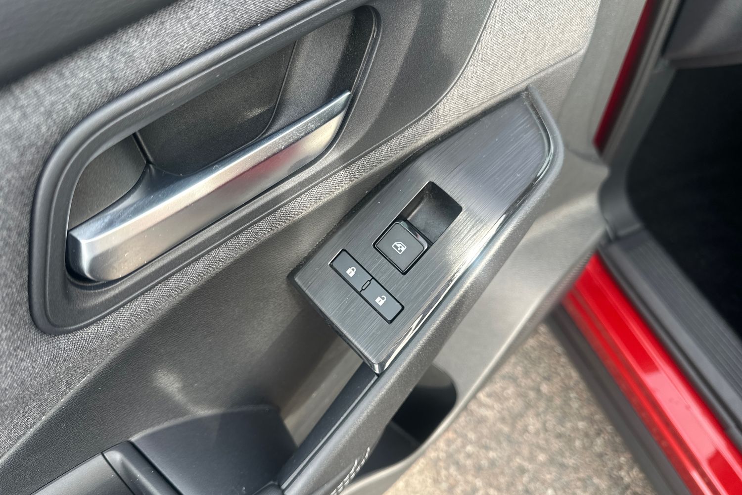 Used Nissan Qashqai 2024 for sale - 75776070: Photo 35