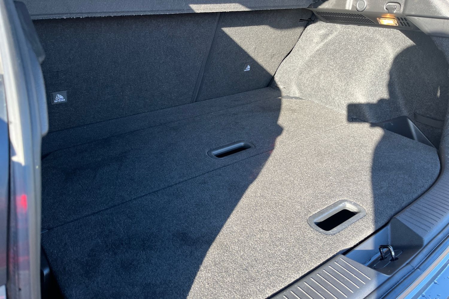 Used Nissan Qashqai 2023 for sale - 77899003: Photo 24