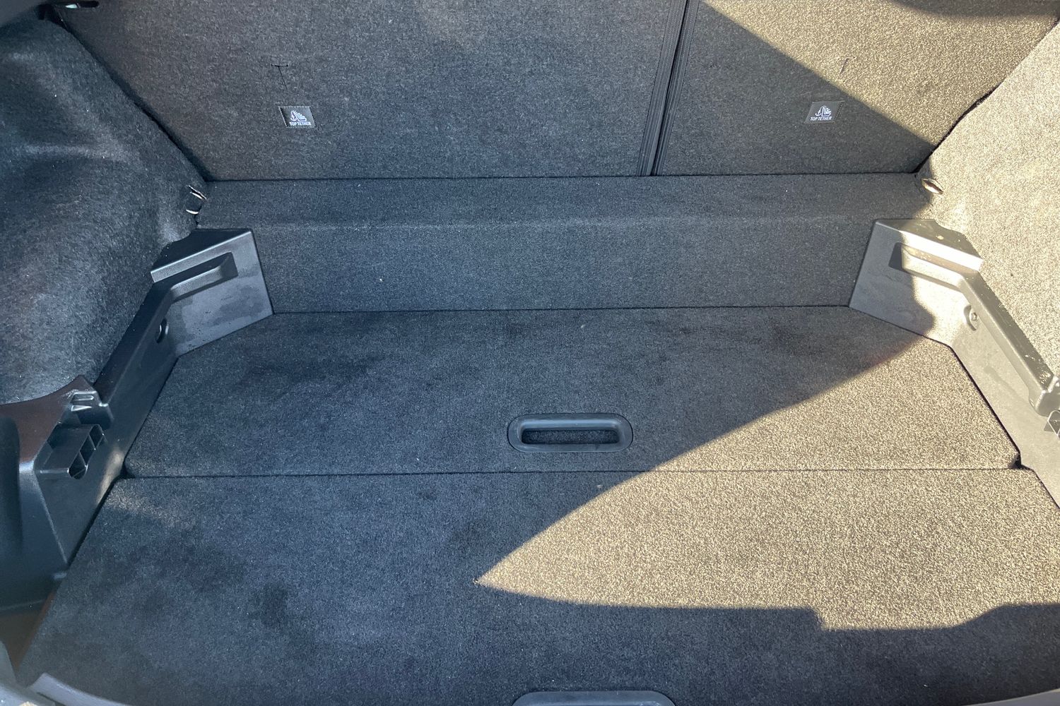 Used Nissan Qashqai 2023 for sale - 77899003: Photo 25