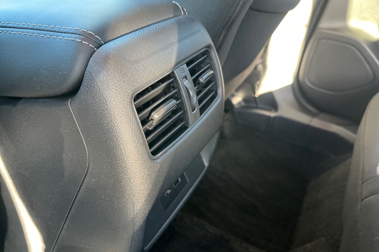 Used Nissan Qashqai 2023 for sale - 77899003: Photo 27