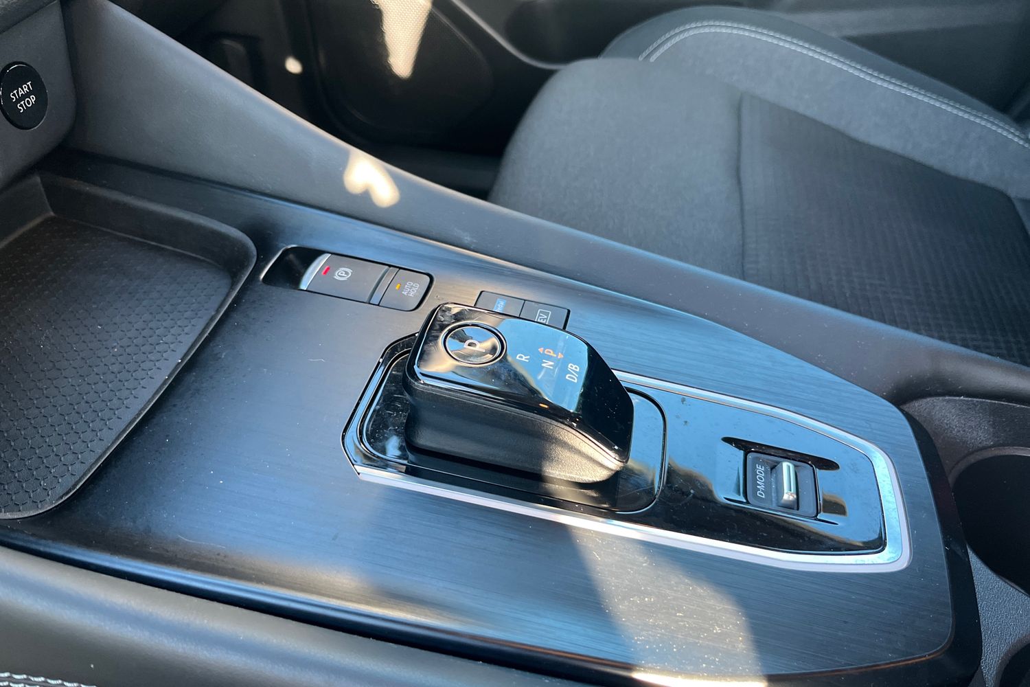 Used Nissan Qashqai 2023 for sale - 77899003: Photo 28