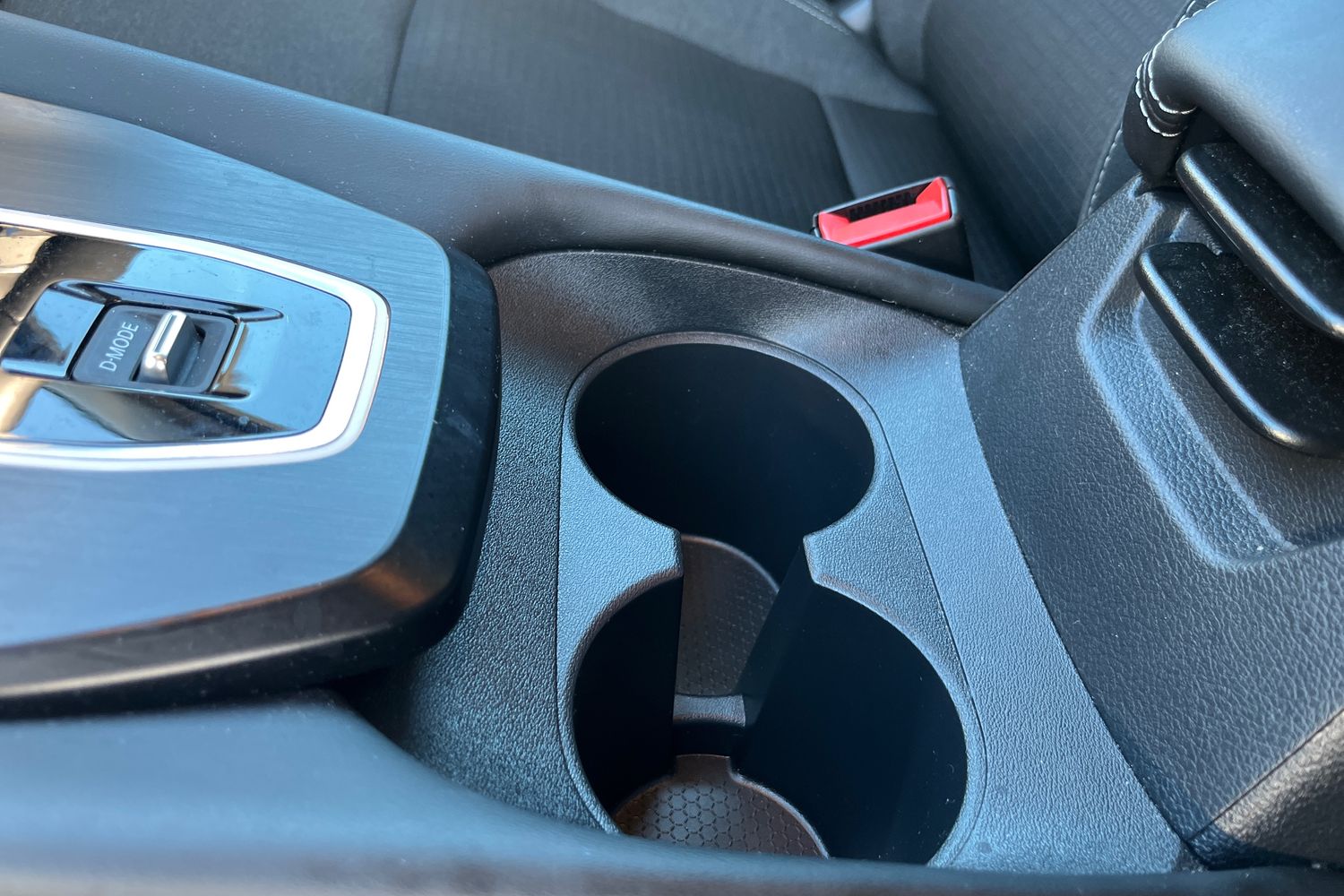 Used Nissan Qashqai 2023 for sale - 77899003: Photo 29