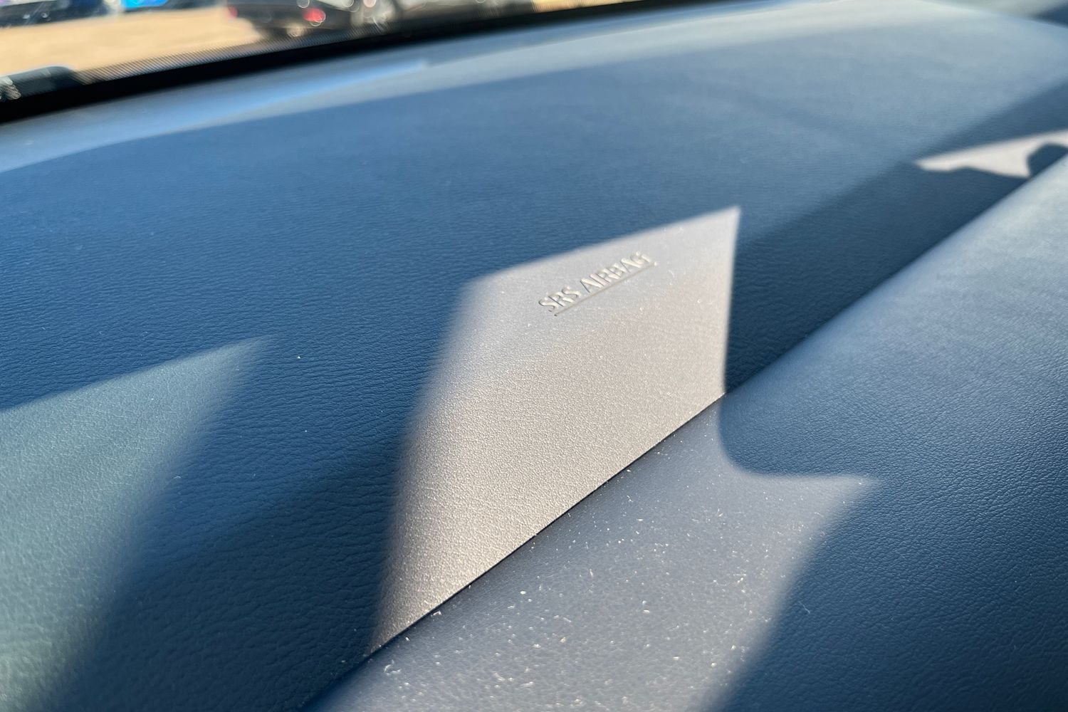 Used Nissan Qashqai 2023 for sale - 77899003: Photo 31