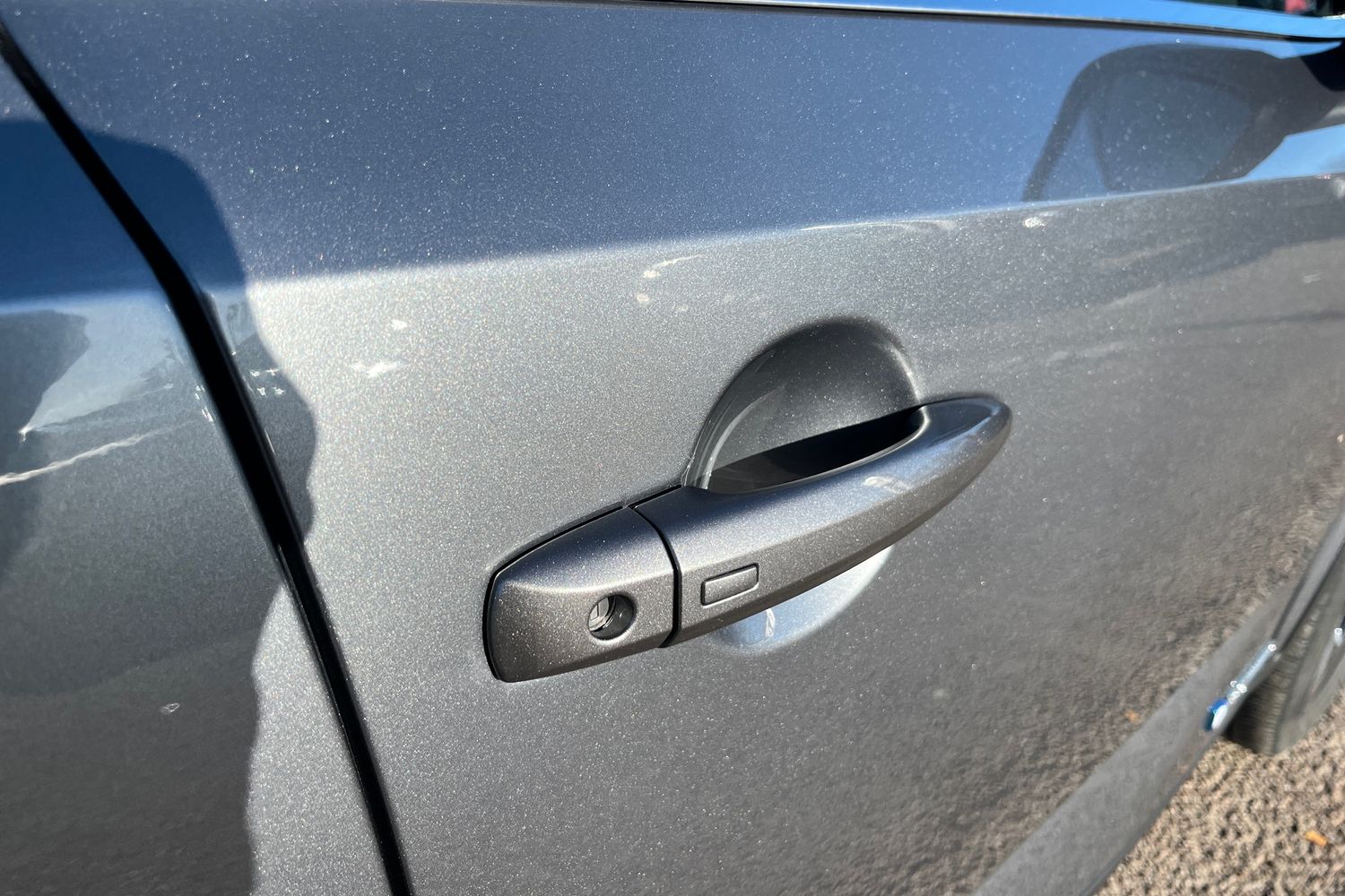 Used Nissan Qashqai 2023 for sale - 77899003: Photo 32