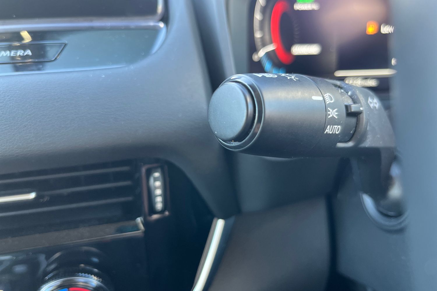 Used Nissan Qashqai 2023 for sale - 77899003: Photo 39