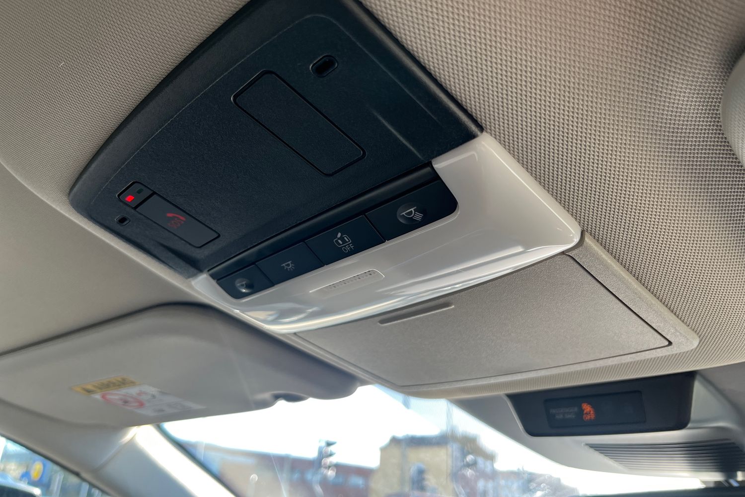 Used Nissan Qashqai 2023 for sale - 77899003: Photo 42