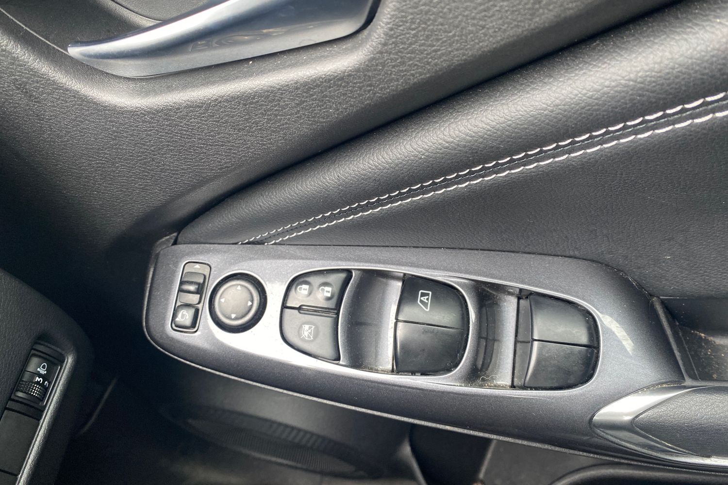 Used Nissan Juke 2023 for sale - 77504305: Photo 16