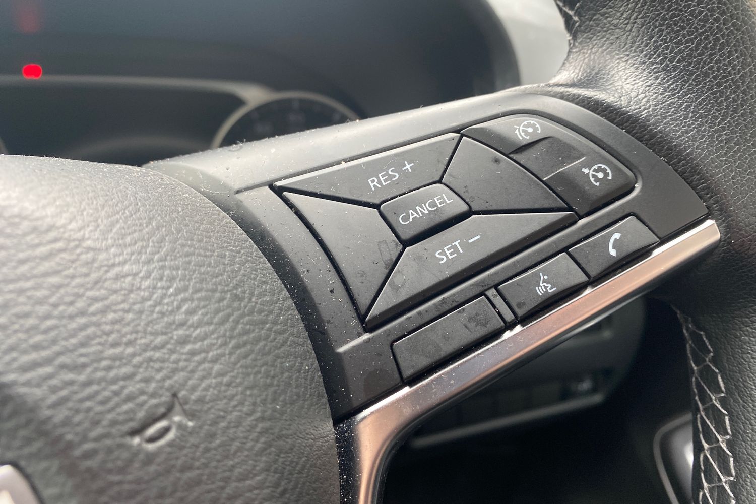 Used Nissan Juke 2023 for sale - 77504305: Photo 22