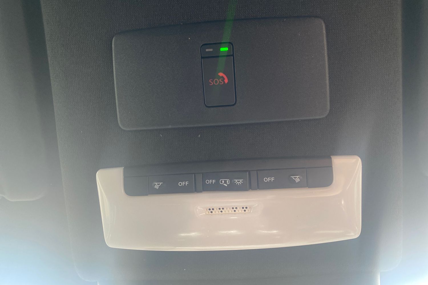 Used Nissan Juke 2023 for sale - 77504305: Photo 35