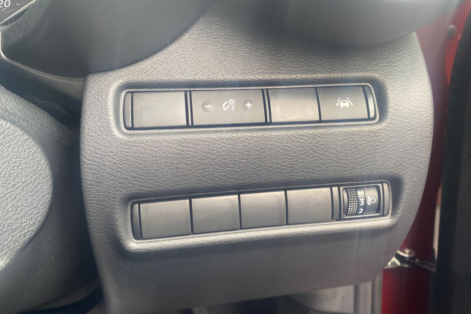 Used Nissan Juke 2023 for sale - 77504305: Photo 36