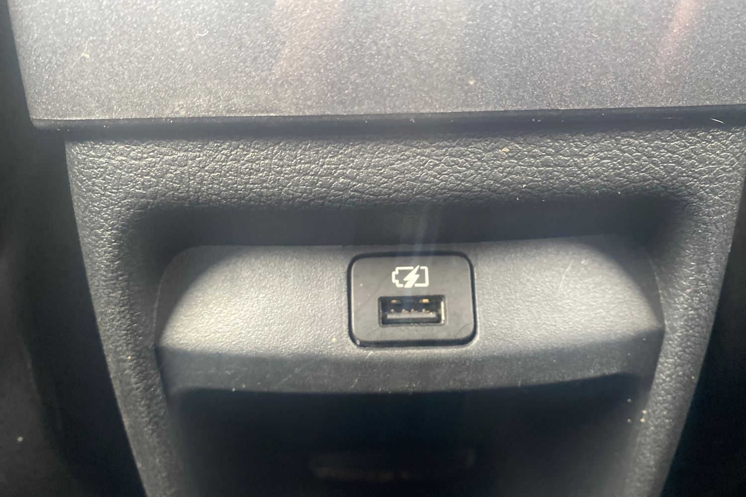 Used Nissan Juke 2023 for sale - 77504305: Photo 39