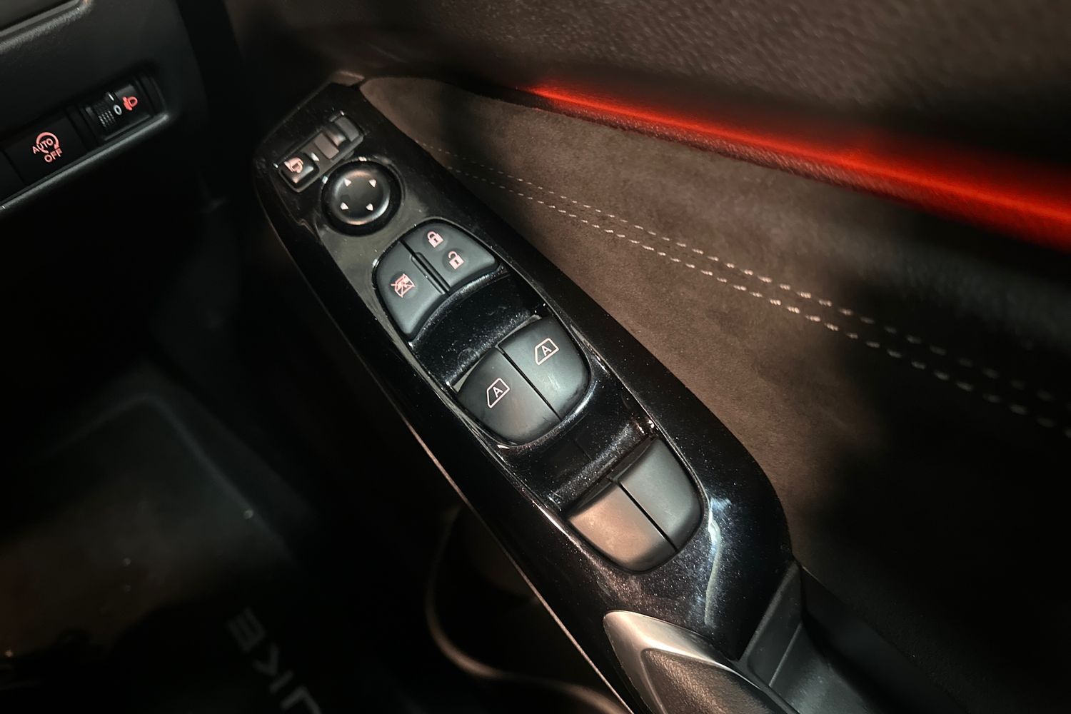 Used Nissan Juke 2024 for sale - 76915022: Photo 16