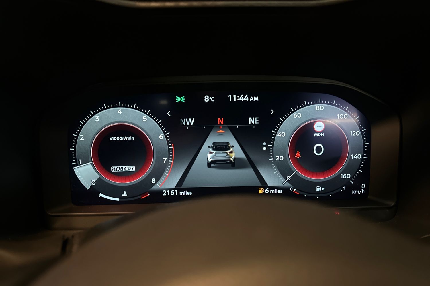 Used Nissan Juke 2024 for sale - 76915022: Photo 20