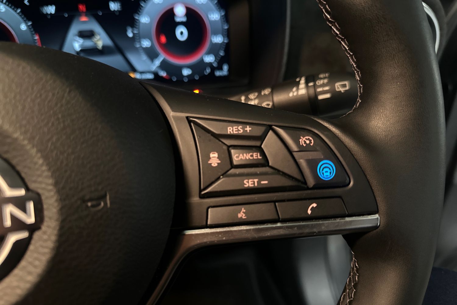 Used Nissan Juke 2024 for sale - 76915022: Photo 22