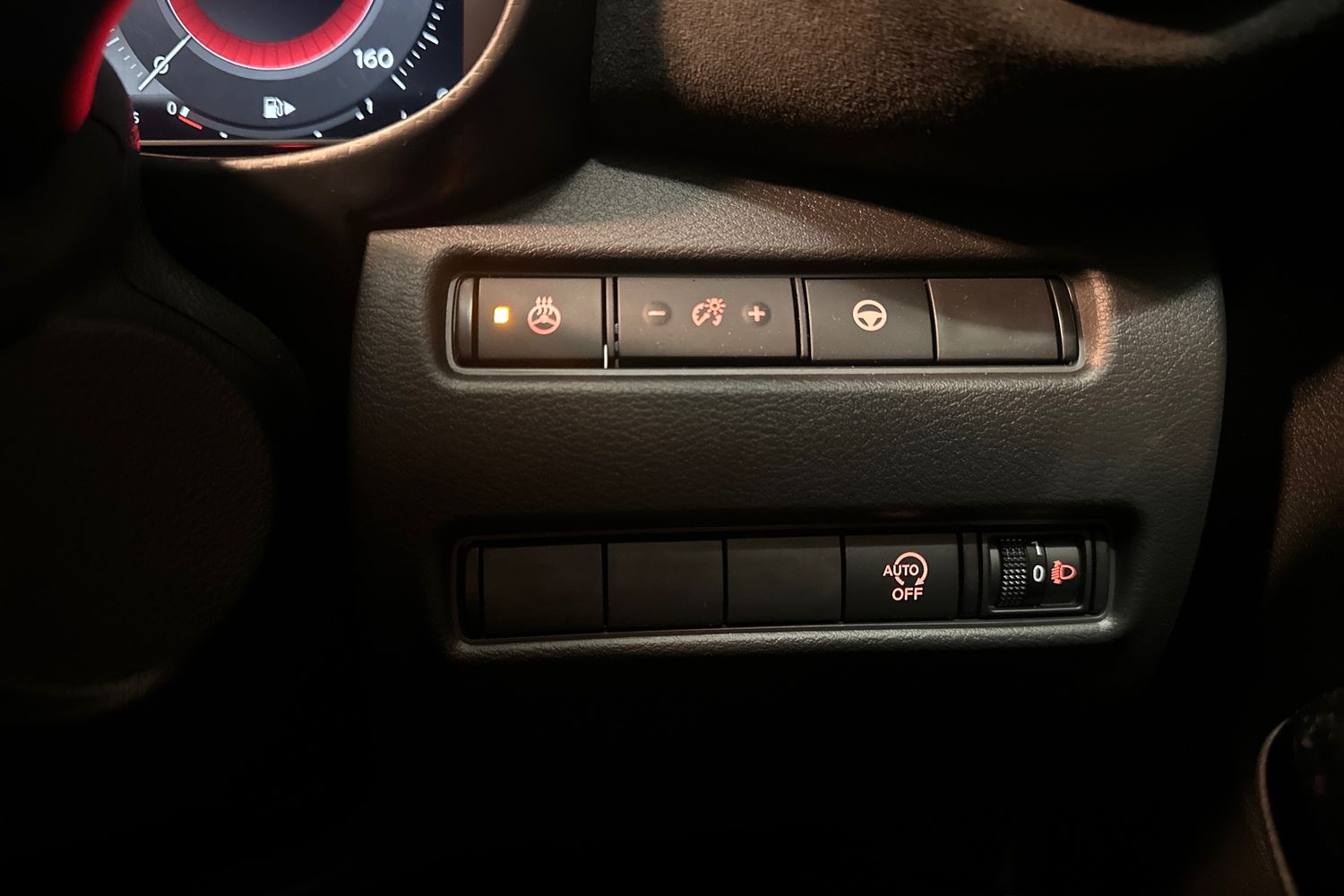 Used Nissan Juke 2024 for sale - 76915022: Photo 25