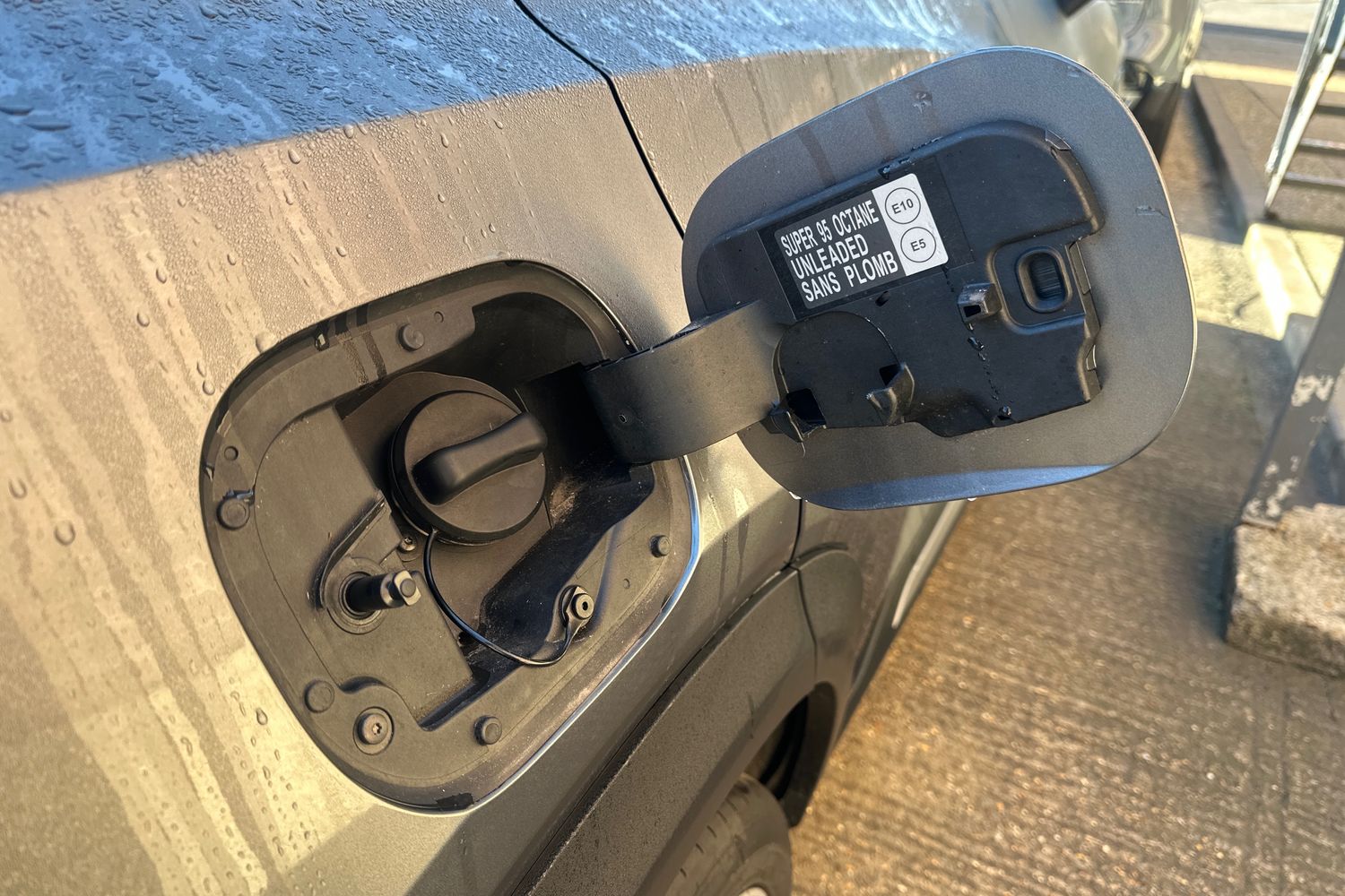 Used Nissan Juke 2024 for sale - 76915022: Photo 26