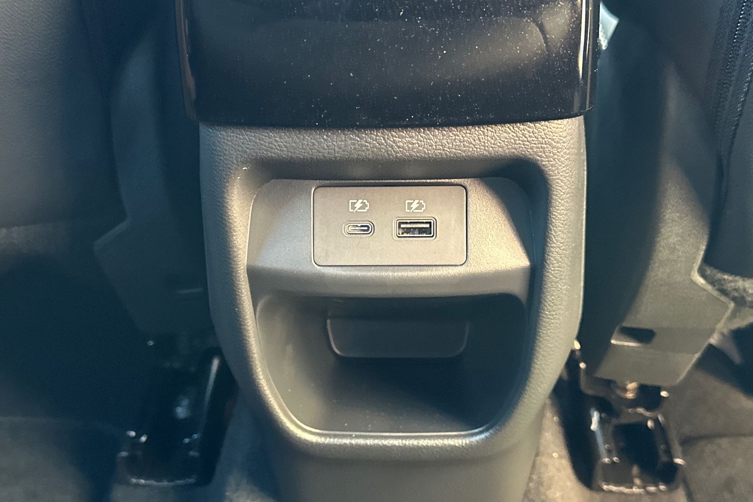 Used Nissan Juke 2024 for sale - 76915022: Photo 27