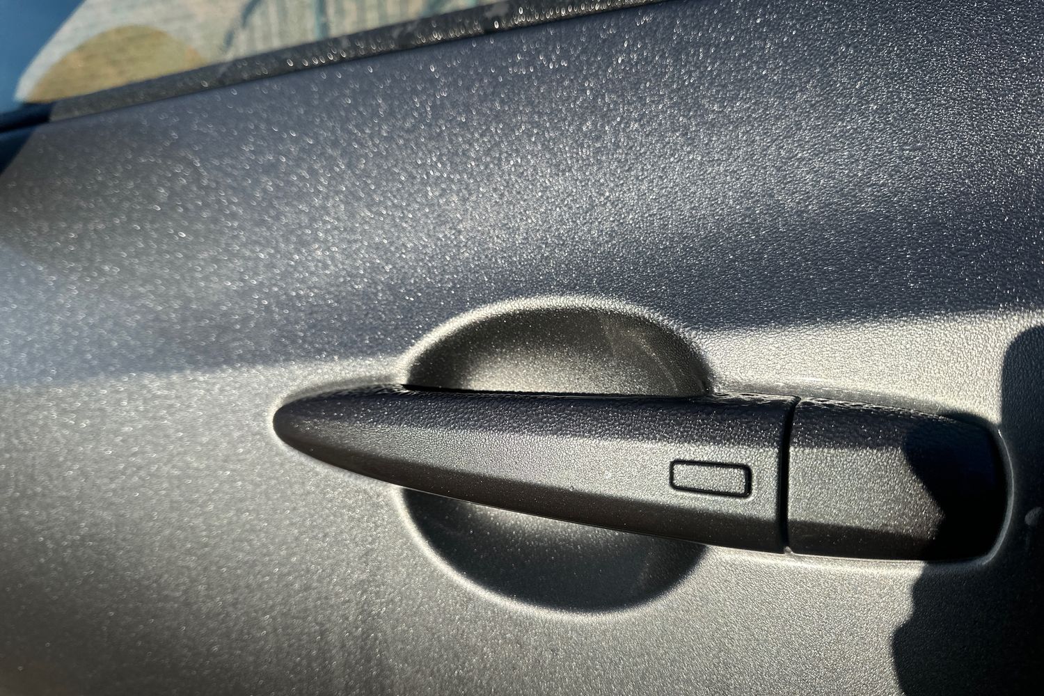 Used Nissan Juke 2024 for sale - 76915022: Photo 28