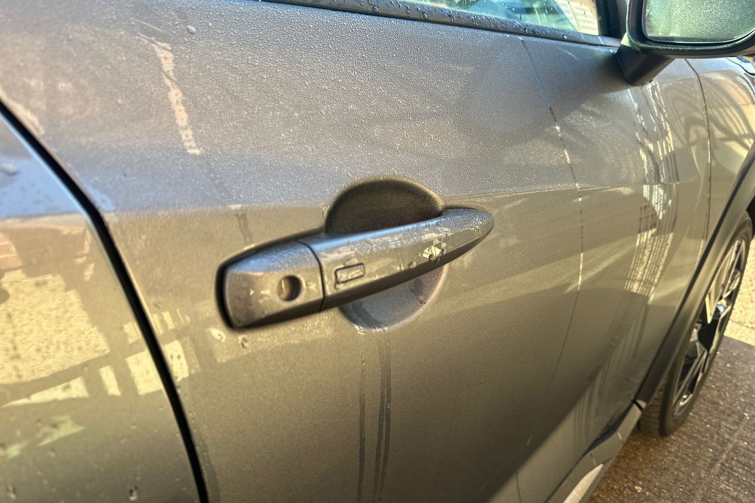 Used Nissan Juke 2024 for sale - 76915022: Photo 29