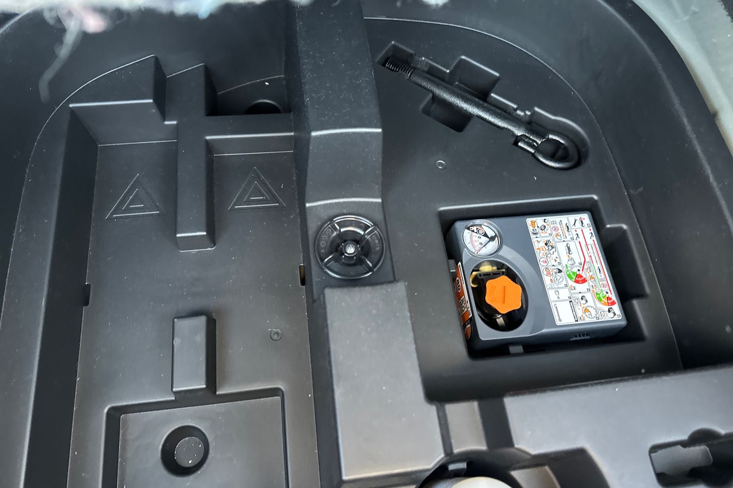 Used Nissan Juke 2024 for sale - 76915022: Photo 30