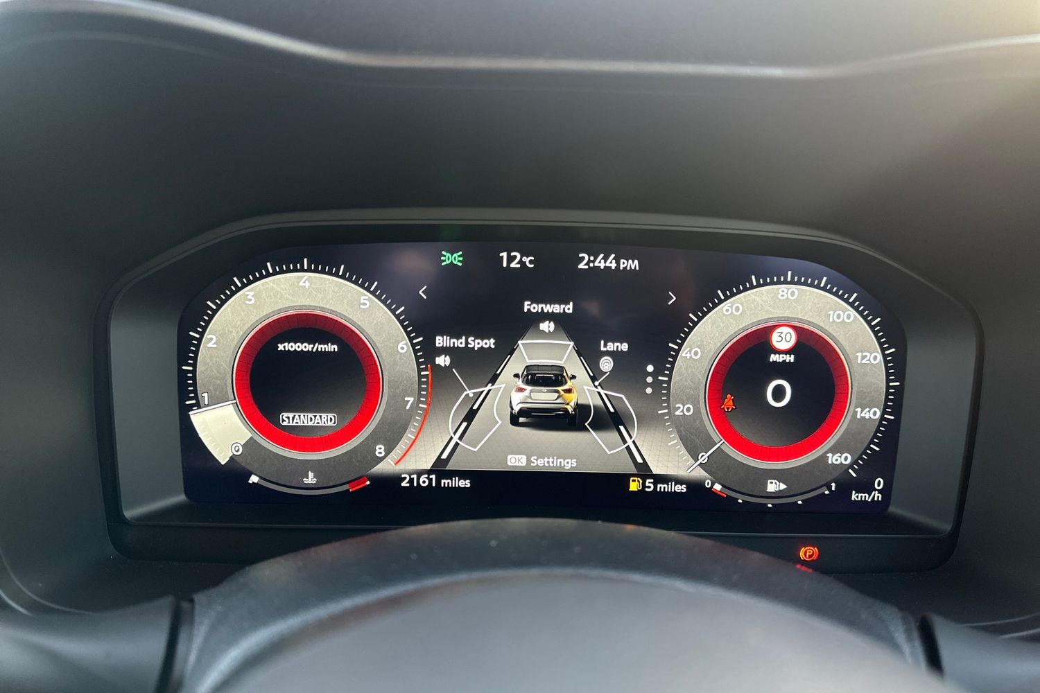 Used Nissan Juke 2024 for sale - 76915022: Photo 34