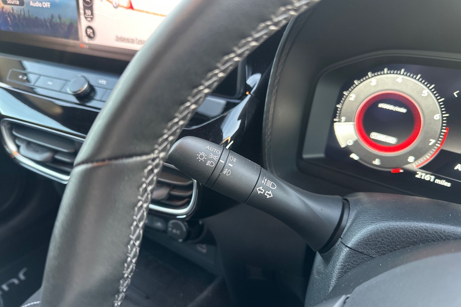 Used Nissan Juke 2024 for sale - 76915022: Photo 35